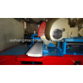 Manufacturer! Aluminum composite panel production line